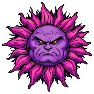 UV Roller