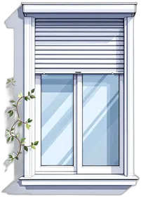 Shutter