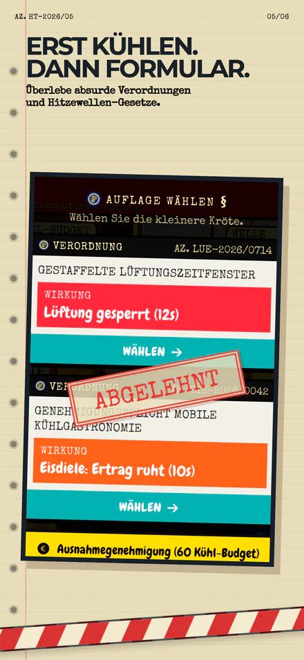Sonderauflage